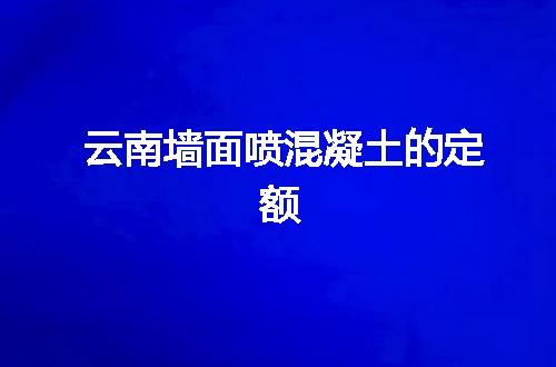 https://jian-housekeeper.oss-cn-beijing.aliyuncs.com/news/bannerImage/92221.jpg