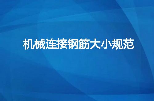 https://jian-housekeeper.oss-cn-beijing.aliyuncs.com/news/bannerImage/92226.jpg