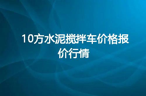 https://jian-housekeeper.oss-cn-beijing.aliyuncs.com/news/bannerImage/92230.jpg