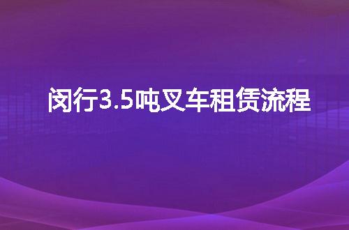 https://jian-housekeeper.oss-cn-beijing.aliyuncs.com/news/bannerImage/92231.jpg