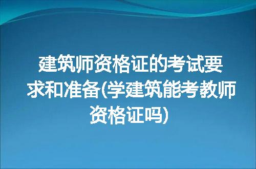 https://jian-housekeeper.oss-cn-beijing.aliyuncs.com/news/bannerImage/92259.jpg