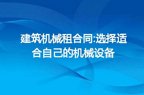 https://jian-housekeeper.oss-cn-beijing.aliyuncs.com/news/bannerImage/92270.jpg