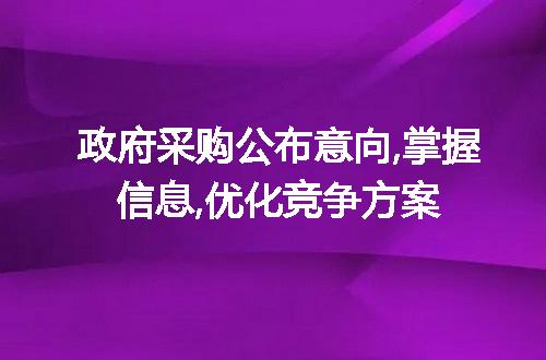 https://jian-housekeeper.oss-cn-beijing.aliyuncs.com/news/bannerImage/92293.jpg