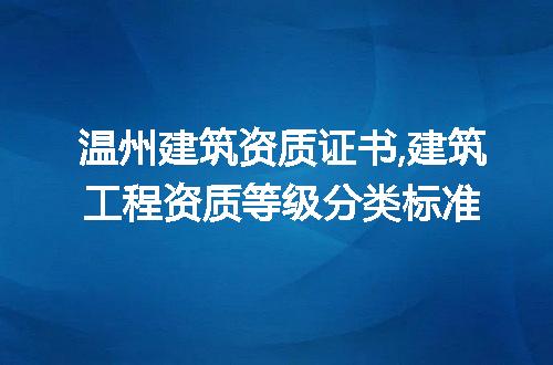 https://jian-housekeeper.oss-cn-beijing.aliyuncs.com/news/bannerImage/92319.jpg