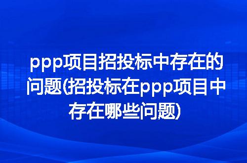 https://jian-housekeeper.oss-cn-beijing.aliyuncs.com/news/bannerImage/92339.jpg