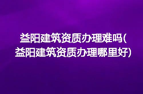 https://jian-housekeeper.oss-cn-beijing.aliyuncs.com/news/bannerImage/92355.jpg