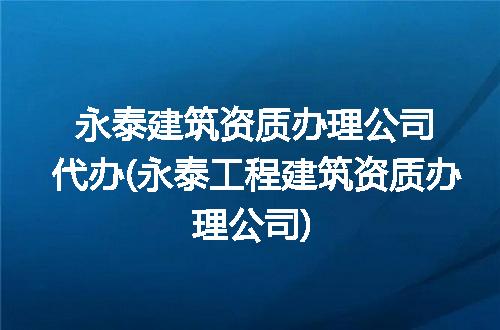 https://jian-housekeeper.oss-cn-beijing.aliyuncs.com/news/bannerImage/92545.jpg