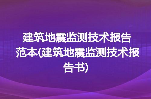 https://jian-housekeeper.oss-cn-beijing.aliyuncs.com/news/bannerImage/92550.jpg