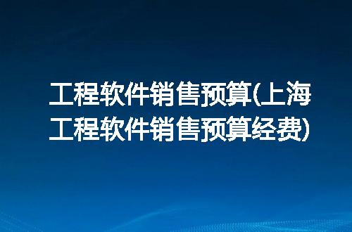 https://jian-housekeeper.oss-cn-beijing.aliyuncs.com/news/bannerImage/92559.jpg