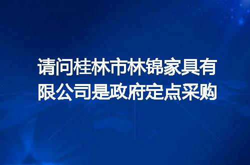 https://jian-housekeeper.oss-cn-beijing.aliyuncs.com/news/bannerImage/92617.jpg