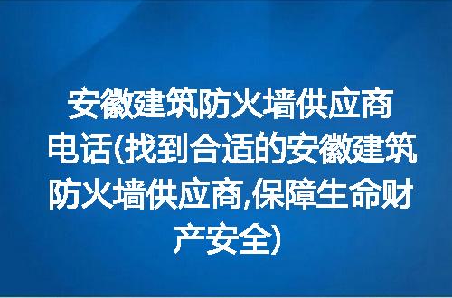 https://jian-housekeeper.oss-cn-beijing.aliyuncs.com/news/bannerImage/92622.jpg