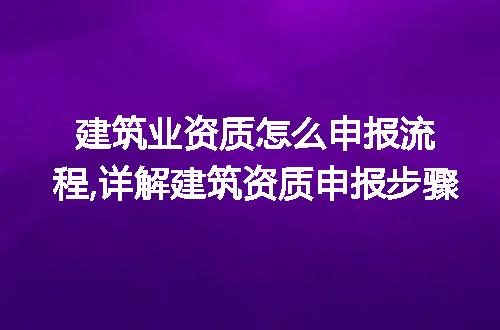 https://jian-housekeeper.oss-cn-beijing.aliyuncs.com/news/bannerImage/92624.jpg