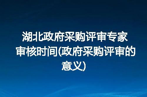 https://jian-housekeeper.oss-cn-beijing.aliyuncs.com/news/bannerImage/92626.jpg