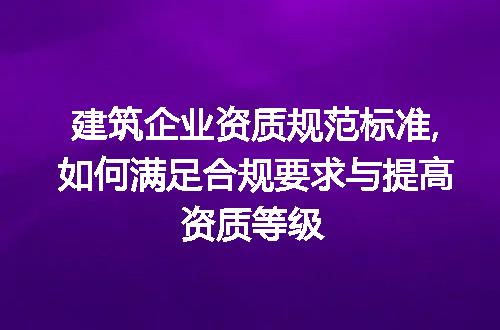 https://jian-housekeeper.oss-cn-beijing.aliyuncs.com/news/bannerImage/92627.jpg