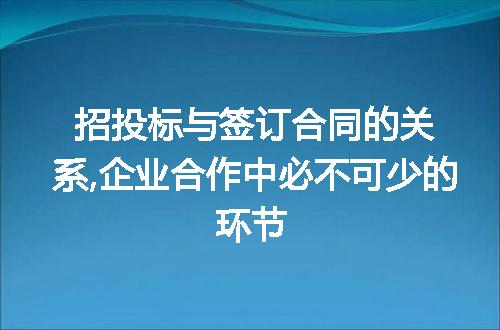 https://jian-housekeeper.oss-cn-beijing.aliyuncs.com/news/bannerImage/92633.jpg