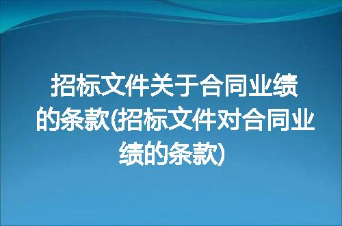 https://jian-housekeeper.oss-cn-beijing.aliyuncs.com/news/bannerImage/92647.jpg