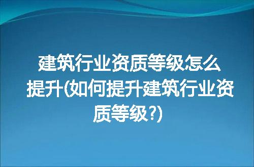 https://jian-housekeeper.oss-cn-beijing.aliyuncs.com/news/bannerImage/92666.jpg
