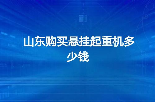 https://jian-housekeeper.oss-cn-beijing.aliyuncs.com/news/bannerImage/92702.jpg