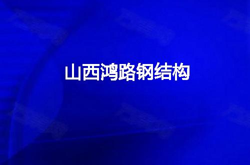 https://jian-housekeeper.oss-cn-beijing.aliyuncs.com/news/bannerImage/92704.jpg