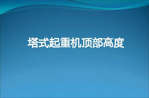 https://jian-housekeeper.oss-cn-beijing.aliyuncs.com/news/bannerImage/92707.jpg
