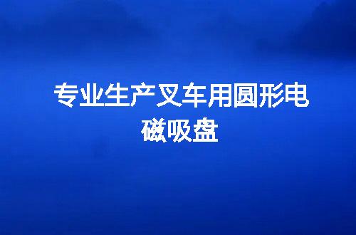 https://jian-housekeeper.oss-cn-beijing.aliyuncs.com/news/bannerImage/92715.jpg