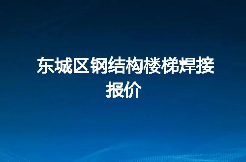 https://jian-housekeeper.oss-cn-beijing.aliyuncs.com/news/bannerImage/92718.jpg