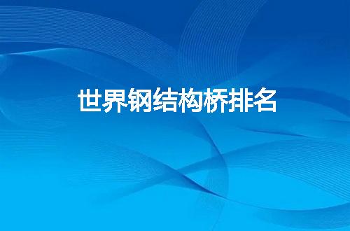 https://jian-housekeeper.oss-cn-beijing.aliyuncs.com/news/bannerImage/92728.jpg