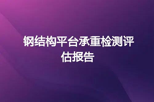 https://jian-housekeeper.oss-cn-beijing.aliyuncs.com/news/bannerImage/92734.jpg