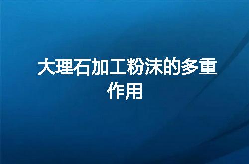 https://jian-housekeeper.oss-cn-beijing.aliyuncs.com/news/bannerImage/92740.jpg