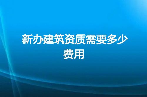 https://jian-housekeeper.oss-cn-beijing.aliyuncs.com/news/bannerImage/92751.jpg