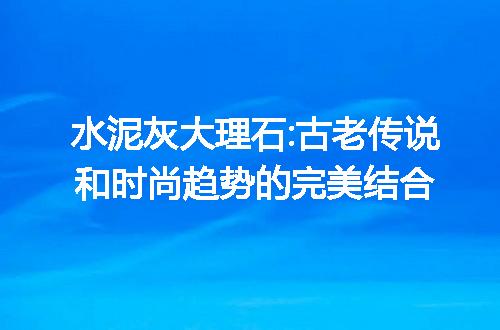 https://jian-housekeeper.oss-cn-beijing.aliyuncs.com/news/bannerImage/92752.jpg