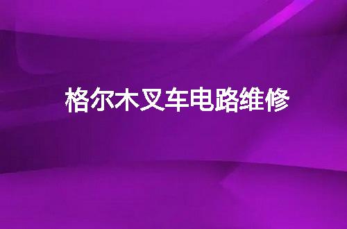 https://jian-housekeeper.oss-cn-beijing.aliyuncs.com/news/bannerImage/92754.jpg