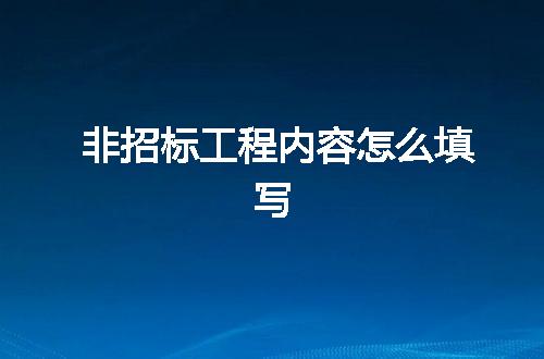 https://jian-housekeeper.oss-cn-beijing.aliyuncs.com/news/bannerImage/92801.jpg