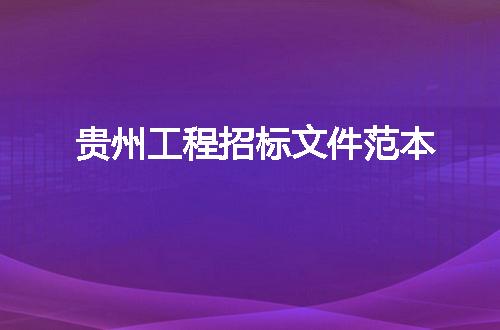 https://jian-housekeeper.oss-cn-beijing.aliyuncs.com/news/bannerImage/92813.jpg