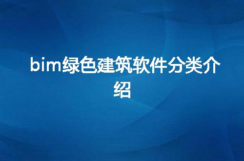 https://jian-housekeeper.oss-cn-beijing.aliyuncs.com/news/bannerImage/92819.jpg