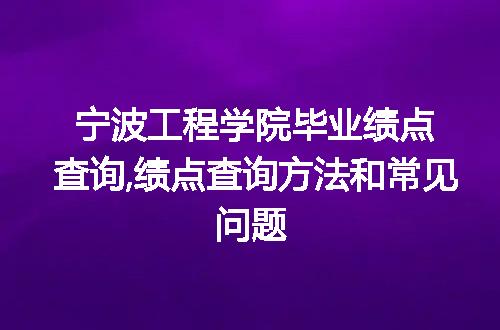 https://jian-housekeeper.oss-cn-beijing.aliyuncs.com/news/bannerImage/92823.jpg