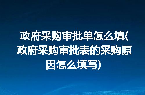 https://jian-housekeeper.oss-cn-beijing.aliyuncs.com/news/bannerImage/92845.jpg