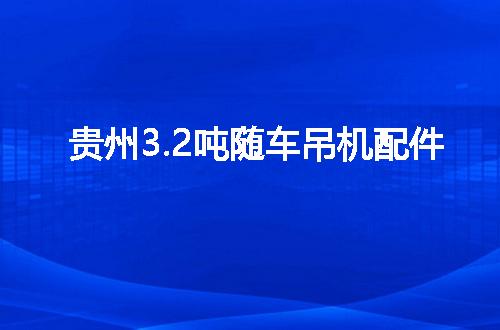 https://jian-housekeeper.oss-cn-beijing.aliyuncs.com/news/bannerImage/9299.jpg