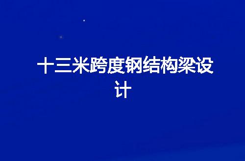 https://jian-housekeeper.oss-cn-beijing.aliyuncs.com/news/bannerImage/93035.jpg