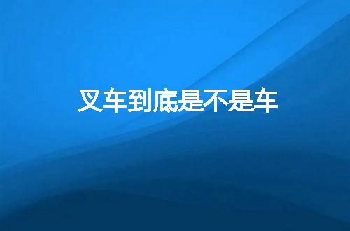 https://jian-housekeeper.oss-cn-beijing.aliyuncs.com/news/bannerImage/93037.jpg