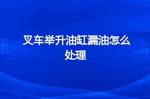 https://jian-housekeeper.oss-cn-beijing.aliyuncs.com/news/bannerImage/93039.jpg