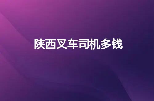 https://jian-housekeeper.oss-cn-beijing.aliyuncs.com/news/bannerImage/93043.jpg
