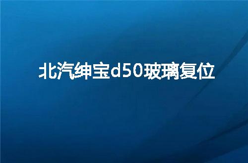 https://jian-housekeeper.oss-cn-beijing.aliyuncs.com/news/bannerImage/93054.jpg