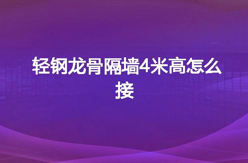 https://jian-housekeeper.oss-cn-beijing.aliyuncs.com/news/bannerImage/93058.jpg