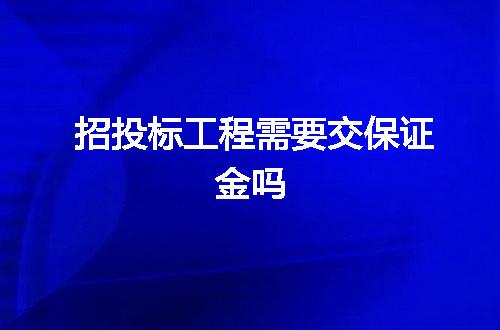 https://jian-housekeeper.oss-cn-beijing.aliyuncs.com/news/bannerImage/93059.jpg