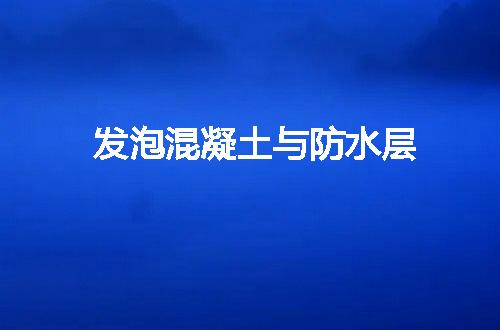 https://jian-housekeeper.oss-cn-beijing.aliyuncs.com/news/bannerImage/93060.jpg
