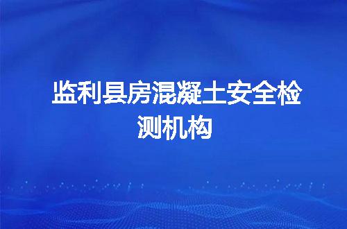 https://jian-housekeeper.oss-cn-beijing.aliyuncs.com/news/bannerImage/93061.jpg