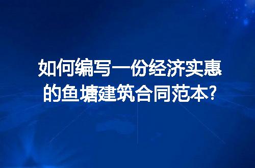 https://jian-housekeeper.oss-cn-beijing.aliyuncs.com/news/bannerImage/93137.jpg