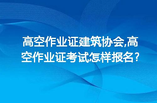 https://jian-housekeeper.oss-cn-beijing.aliyuncs.com/news/bannerImage/93142.jpg