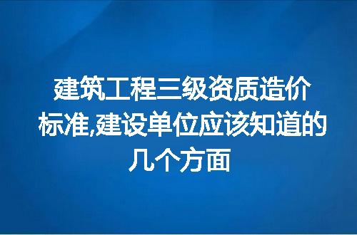https://jian-housekeeper.oss-cn-beijing.aliyuncs.com/news/bannerImage/93170.jpg